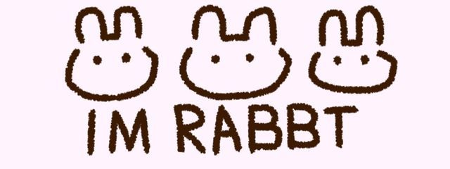 まぜこみごはんさんの壁紙画像