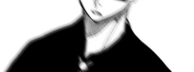 ヾ  ⌒ ⌒   み   、さんの壁紙画像