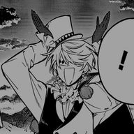 ヾ  ⌒ ⌒   み   、さんのアイコン画像