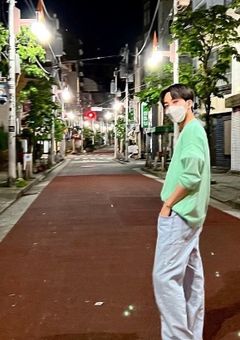 はにおっぱの意地悪な愛し方