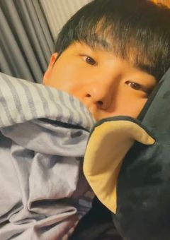 同担拒否の友達が推してたのは私が恋してる幼なじみでした