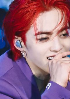 ドレスの裂け目が恋の始まり　sia💍