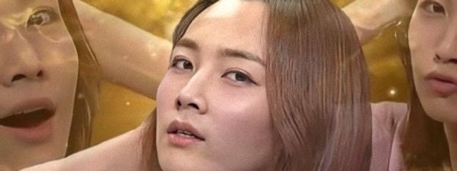 sia💍さんの壁紙画像