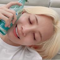 sia💍さんのアイコン画像