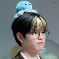 あめピヨさんのアイコン画像