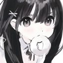 (なまえ)