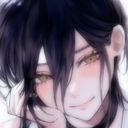 (なまえ)