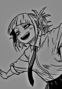 　　＃　少　女　漫　画　か　て　。/  引き継ぎ済