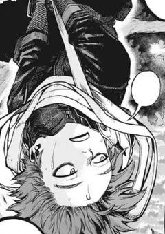 　　＃　微　ぎ　ゃ　る　ち　ゃ　ん　、 普　通　科　の　護　衛　ら　し　い　。