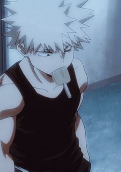 　　＃　人　た　ら　し　？　知　る　か