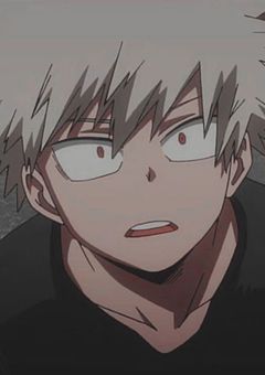 　　＃　女　性　恐　怖　症　だ　も　ん