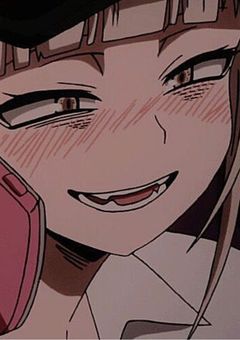 　　＃　み　い　つ　け　た　!