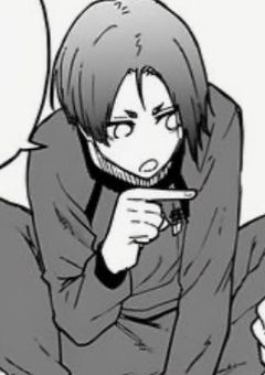 　　＃　お　れ　男　な　の　に　っ