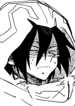 　　＃　あ　ほ　な　の　に　何　故　か　狙　わ　れ　て　る　件　に　つ　い　て