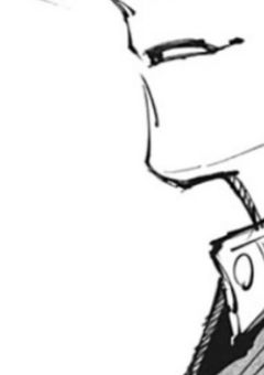 　　＃　ク　ズ　じ　ゃ　な　い　で　す　。 (