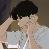 ツキさんのアイコン画像