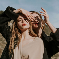 Nachtさんのアイコン画像