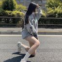 ゆなせ