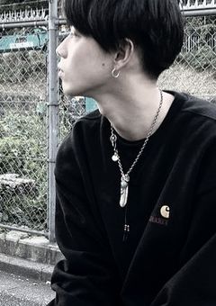 ymt 受け集