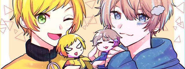 れ ん 。（さんの壁紙画像