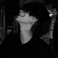 れ ん 。（さんのアイコン画像