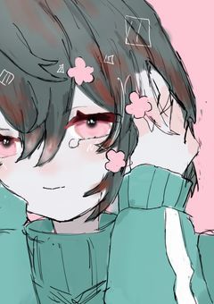 おえかきべや