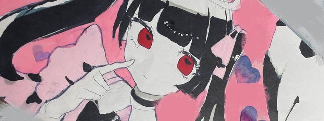 こはく ✉️🕯さんの壁紙画像