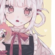 こはく ✉️🕯さんのアイコン画像