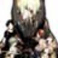 Starinさんのアイコン画像