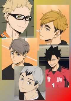 高校バレー界に関係者が多すぎる私、飛べない脚でコートを夢見る