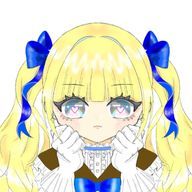 Malonさんのアイコン画像