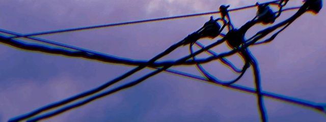 つきちゃんだぞ☆さんの壁紙画像