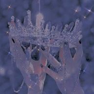 つきちゃんだぞ☆さんのアイコン画像