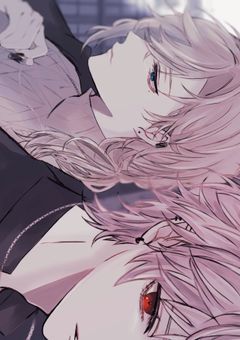 推しに 監禁 されたらしい 【njsj】