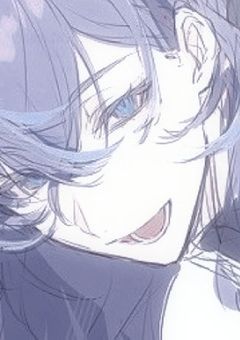 #  _  誘い受け 先輩   性 教 育  . 