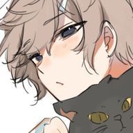  天宮さんのアイコン画像