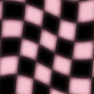  天宮さんのアイコン画像