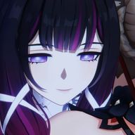 ★さんのアイコン画像