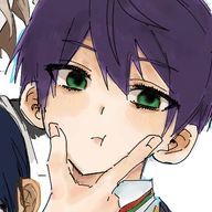 ★さんのアイコン画像