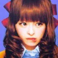 太陽系外縁天体さんのアイコン画像