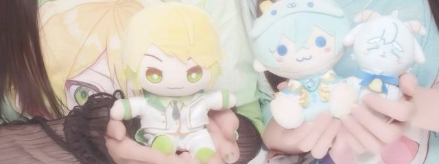 LOVEさんの壁紙画像