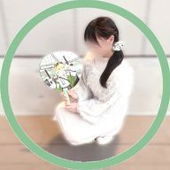 LOVEさんのアイコン画像