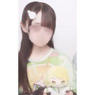 LOVEさんのアイコン画像
