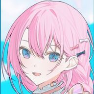 すブタ(低浮上気味🥺)さんのアイコン画像