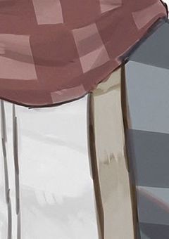 となりのおにいさん 【rd】