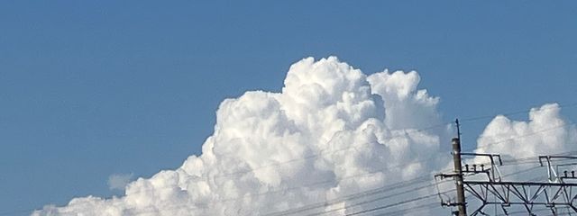 にこ( ・∇・)さんの壁紙画像