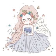 にこ( ・∇・)さんのアイコン画像