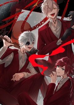 無所属配信者、強すぎませんか？《2434》 《CR》