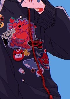 お友達募集中^_- 