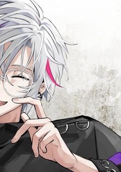 コラボしない系ライバー、酔っ払ったら伝説になった《2434》